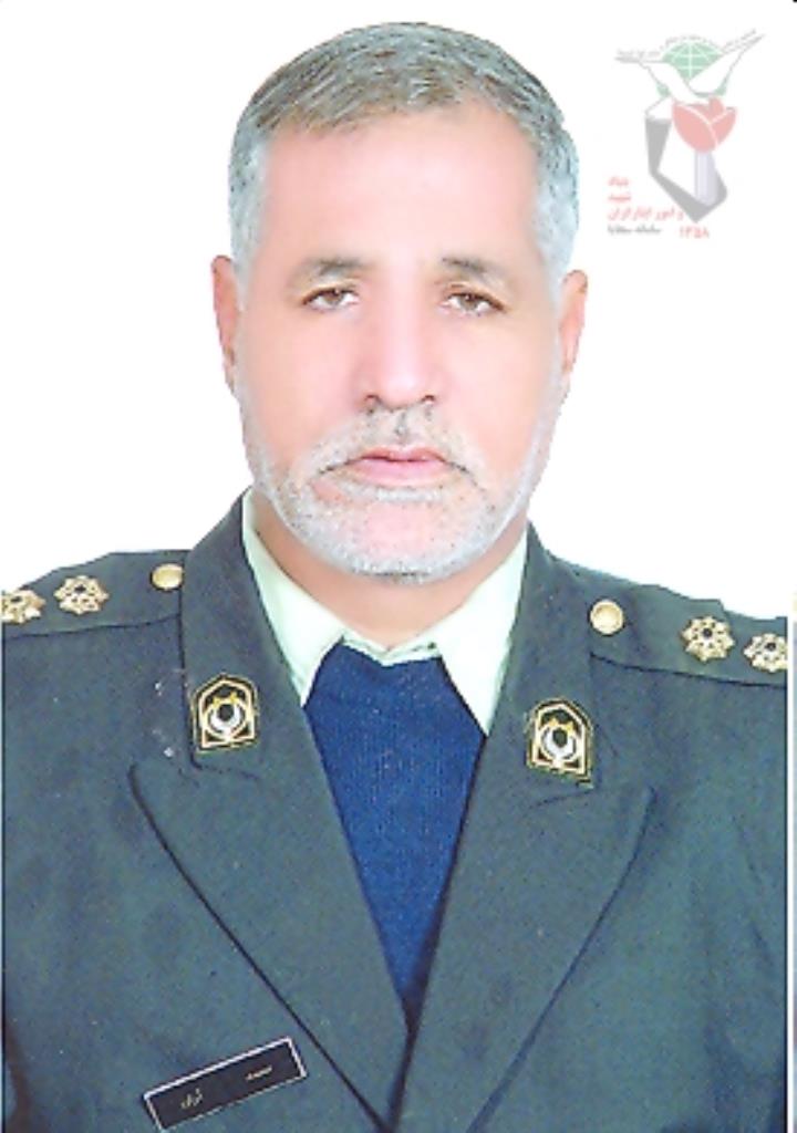 فاقد تصویر